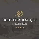 Hotel+Dom+Henrique+Downdown+Porto.webp