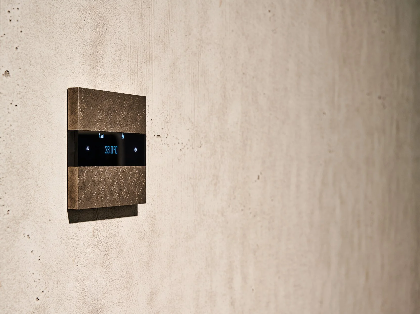 Basalte Deseo RTR - fer forgebronze.jpg