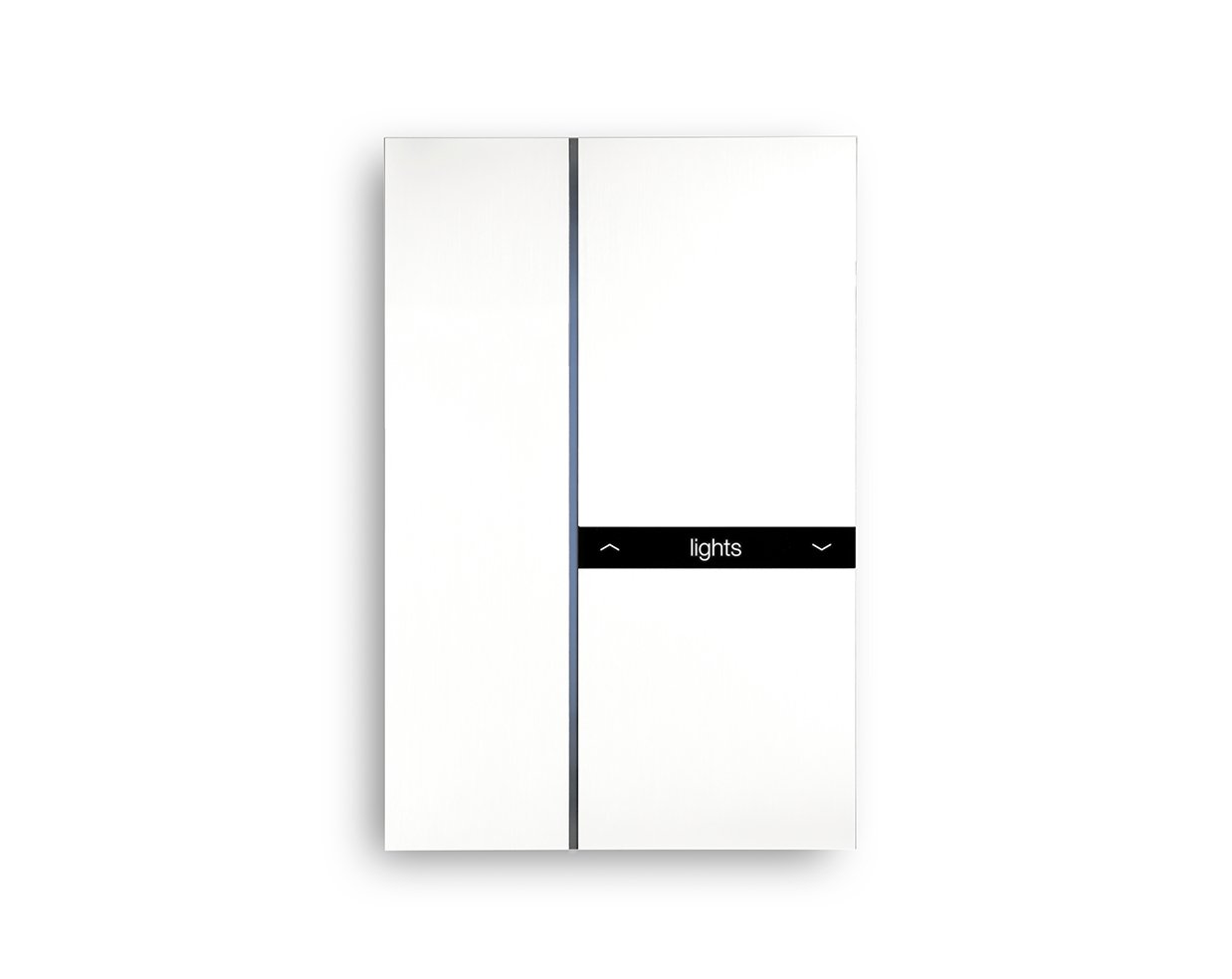 Fibonacci tweevoudig_satin white.jpg
