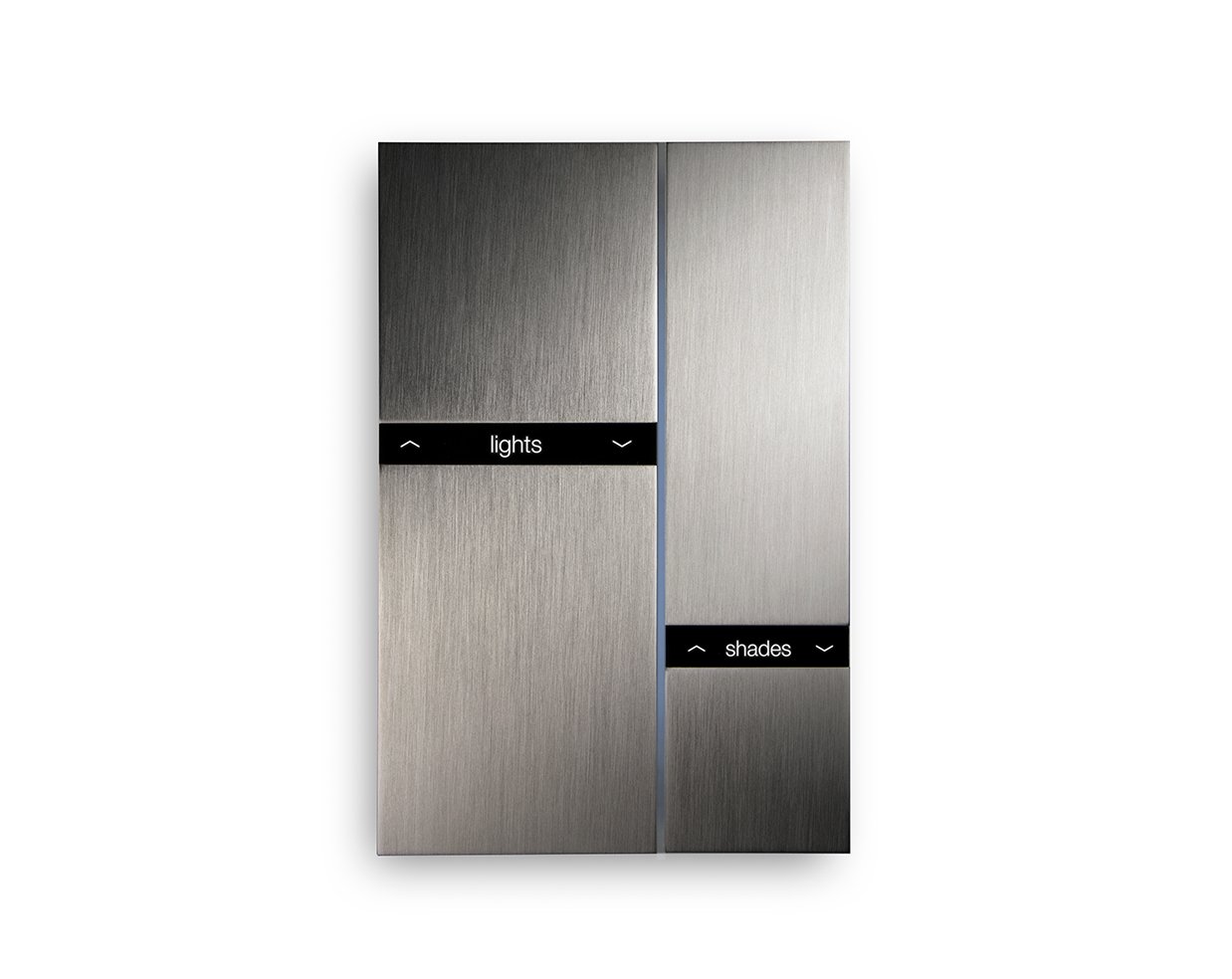 Fibonacci viervoudig_brushed nickel.jpg