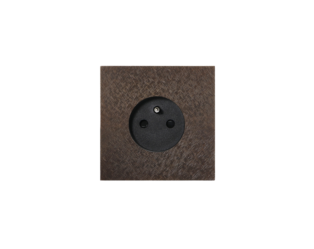 39d2321c-7511-4f2f-9158-a85c9e9f7611.png