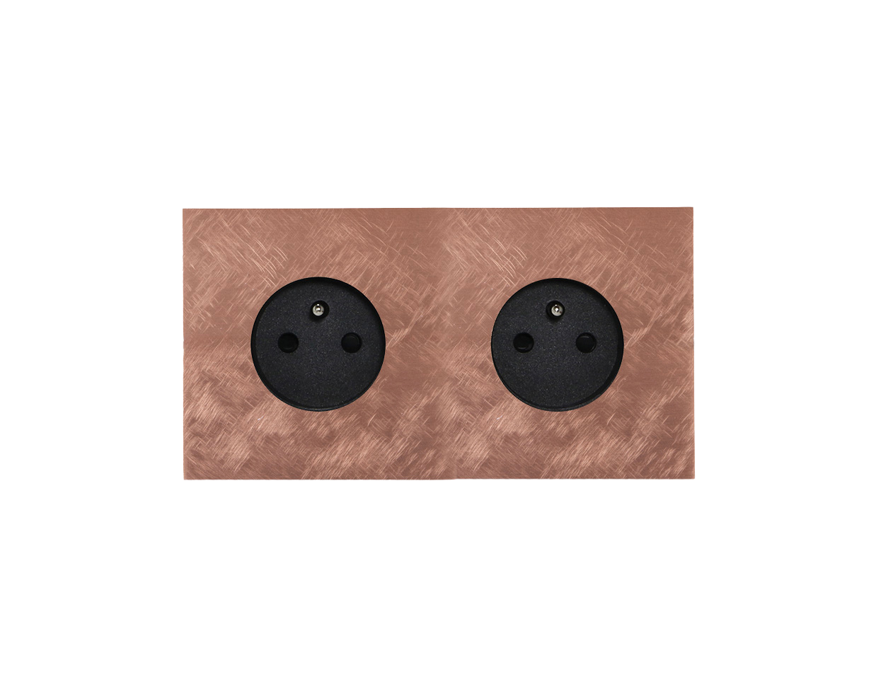 3b05bc0a-0702-4e9c-b083-014edfa691e7.png