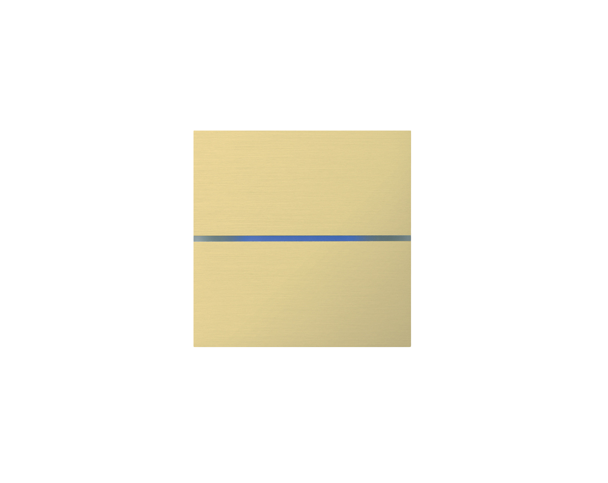 86602c2c-1d67-4ae1-9b95-ccb78bde4b1e.png