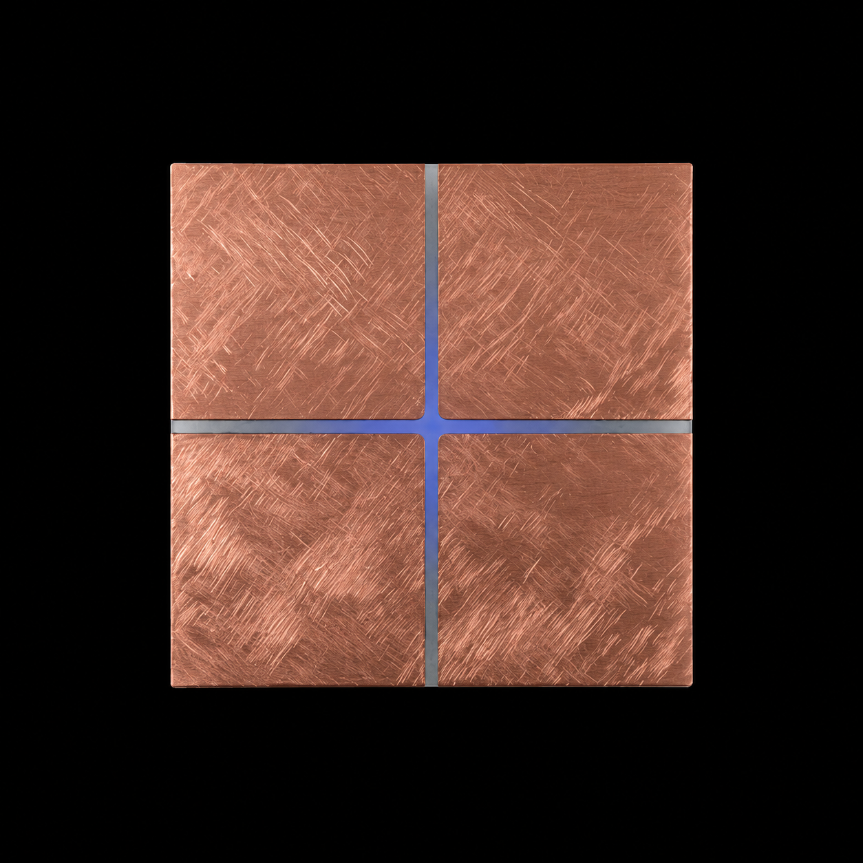 ChatGPT Image 2026. máj. 12. 14_29_30.png