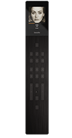 miro.png