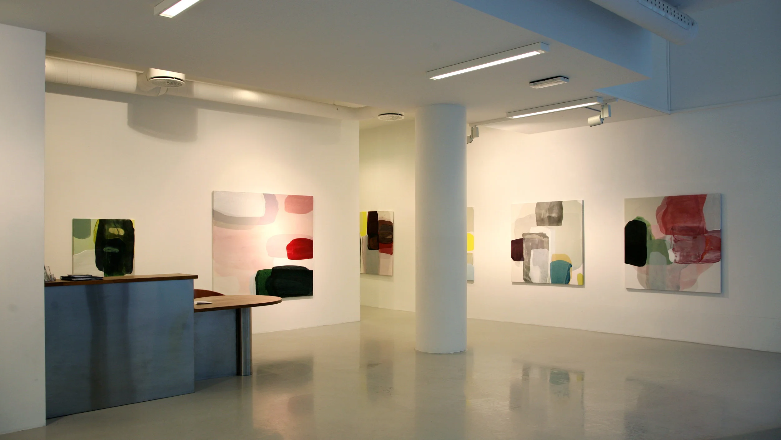 Utstilling mars 2015 4 .jpg