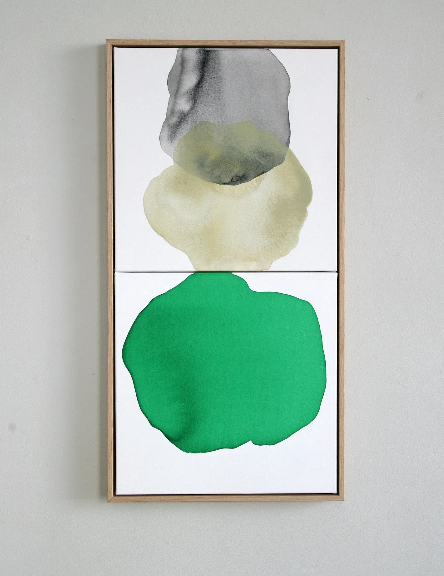 Galleri Semmingsen 2024