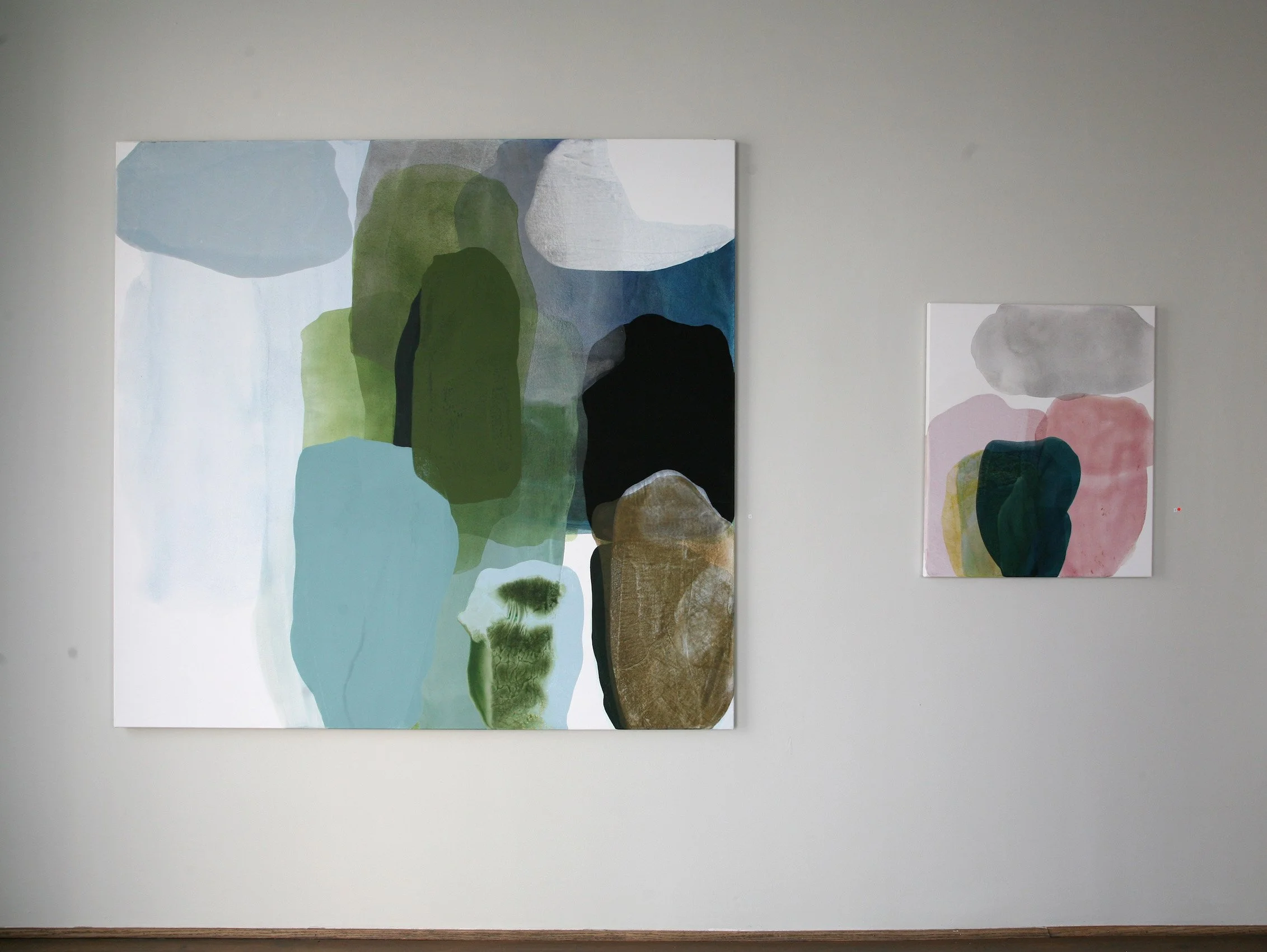 Galleri Semmingsen 2024