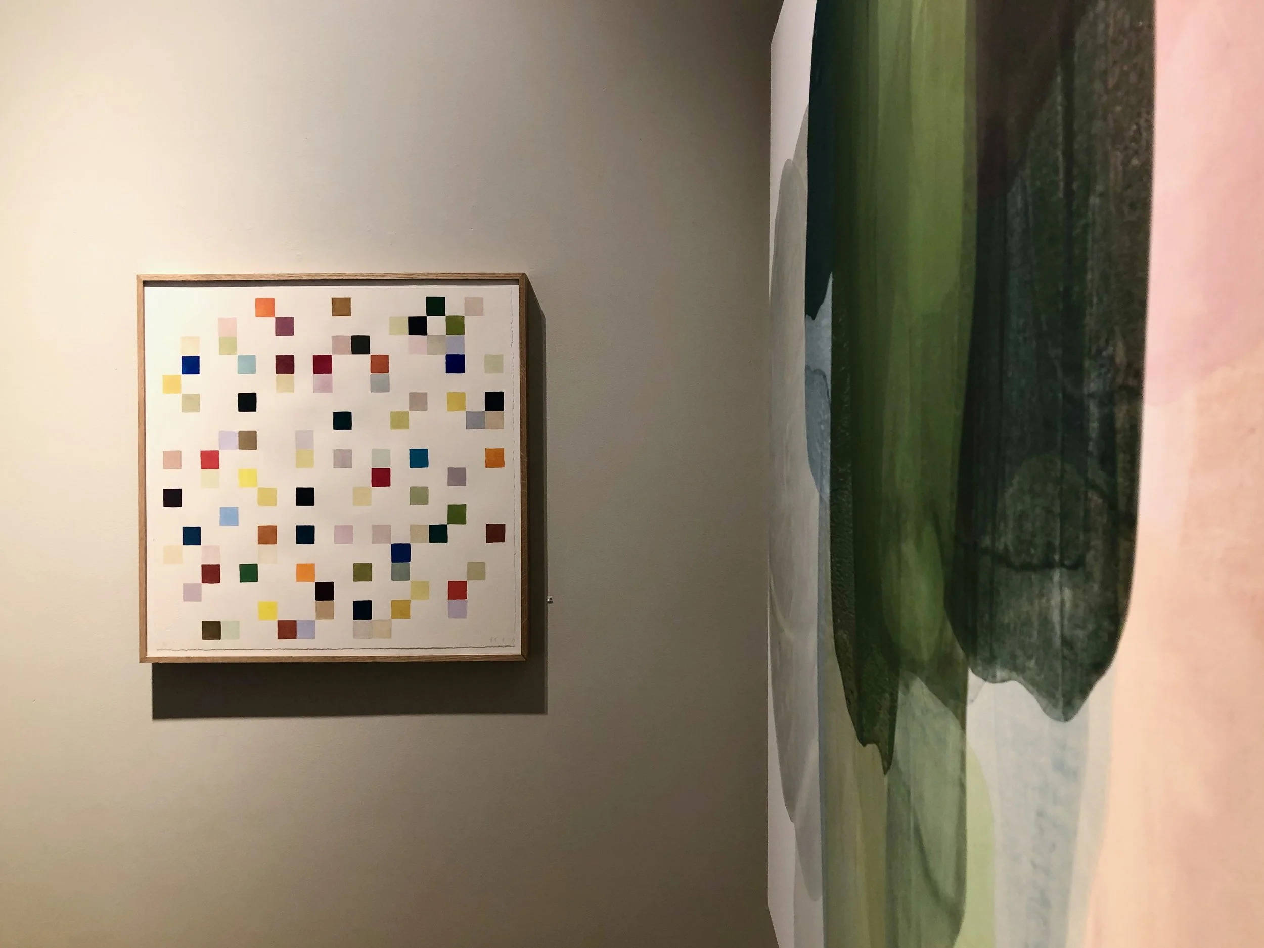 Galleri Semmingsen 2024