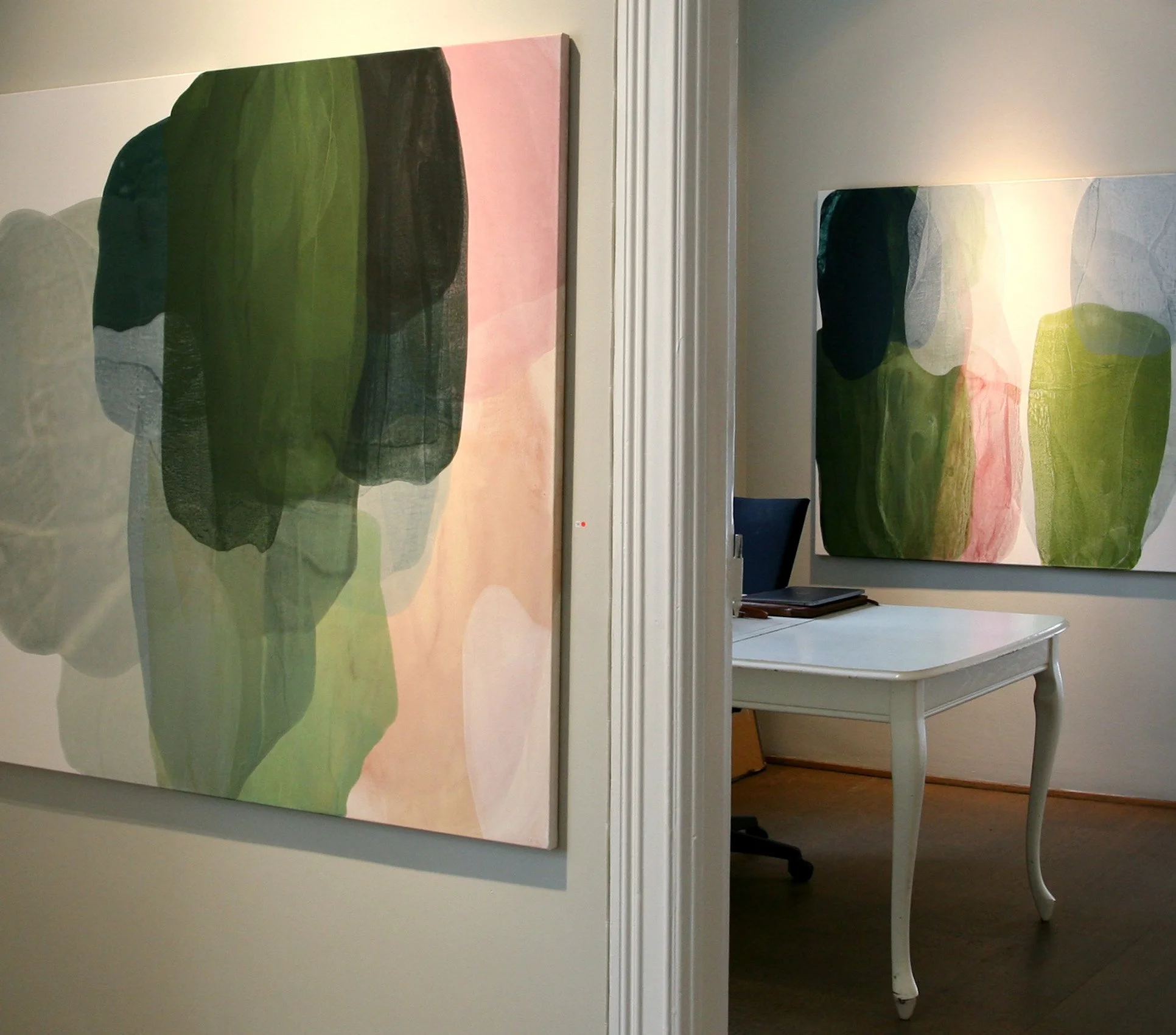 Galleri Semmingsen 2024
