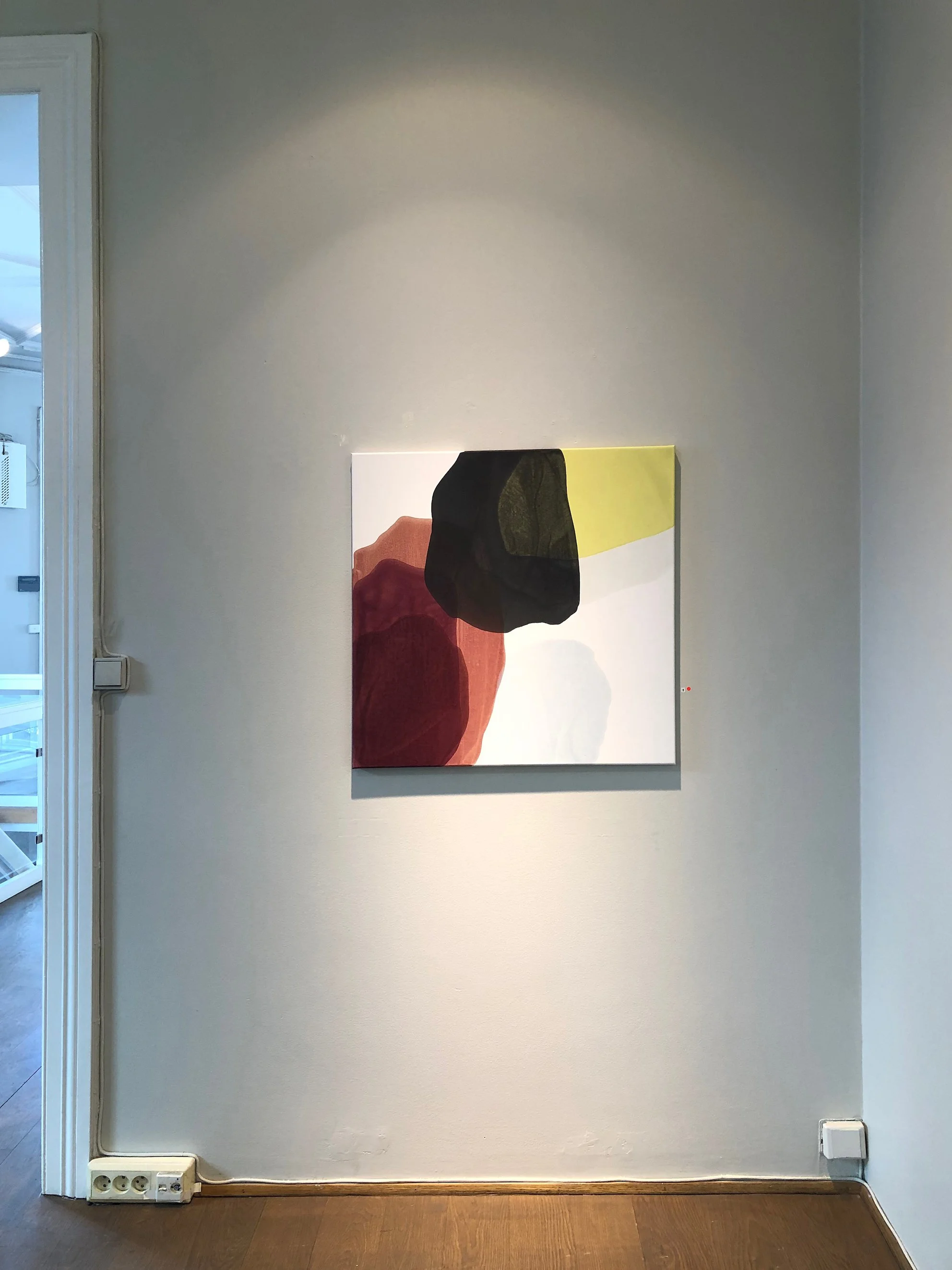 Galleri Semmingsen 2024