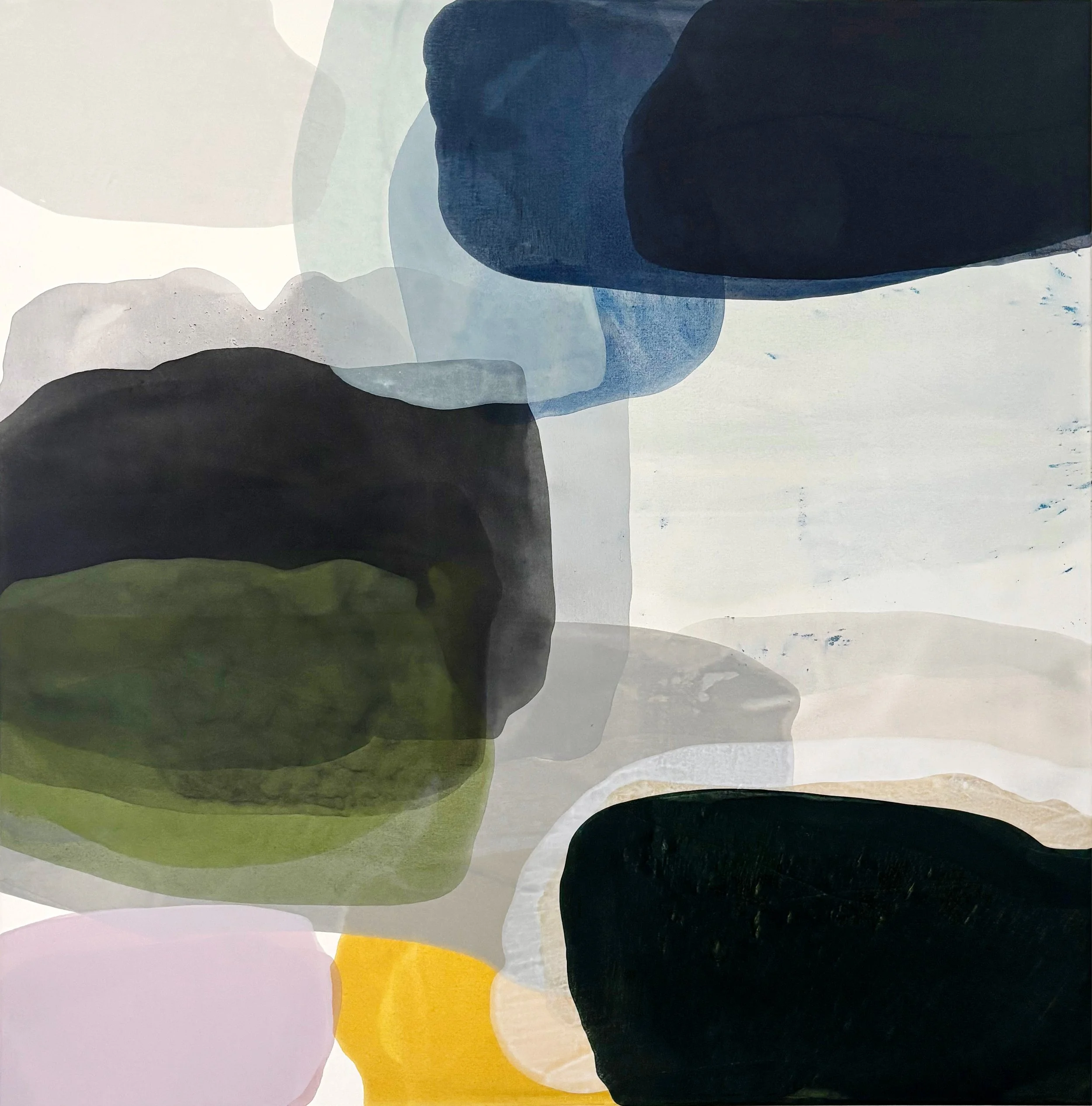 120 x 120 / 2026