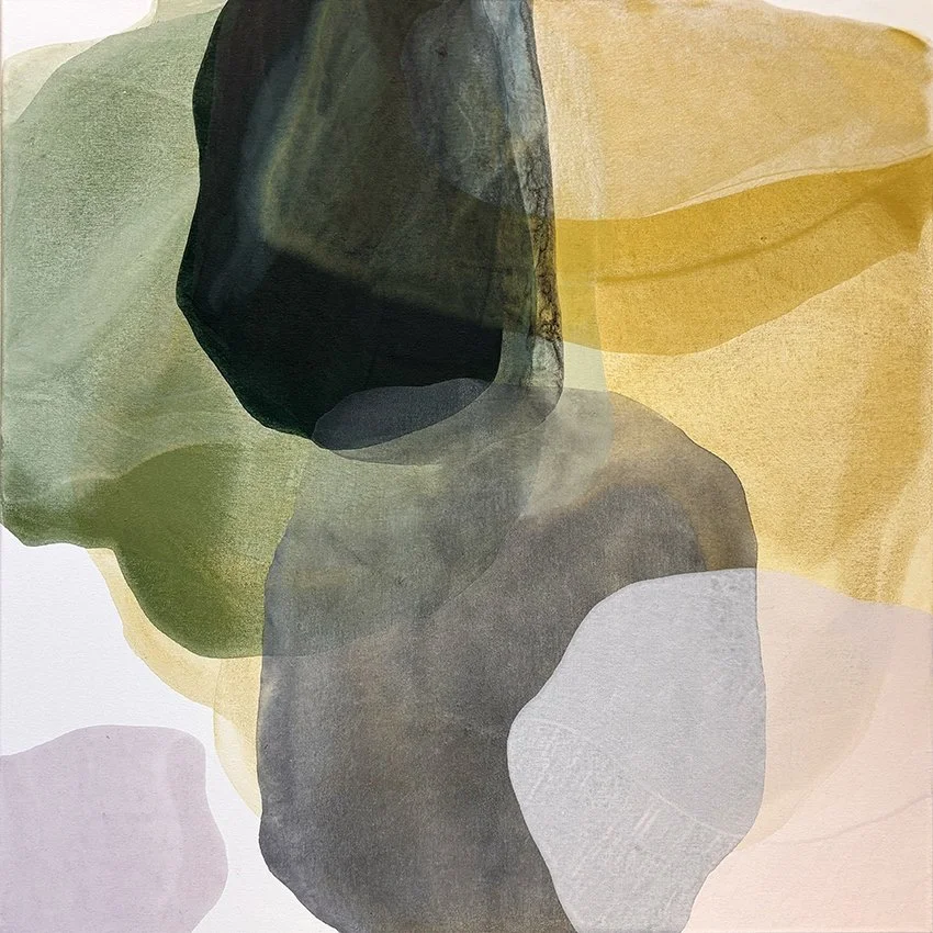 2026 / 70 x 70