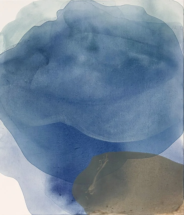 2026 / 70 × 60