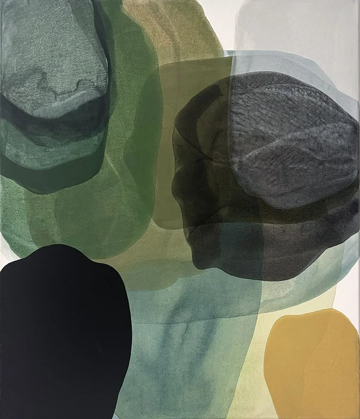 2026 / 70 × 60