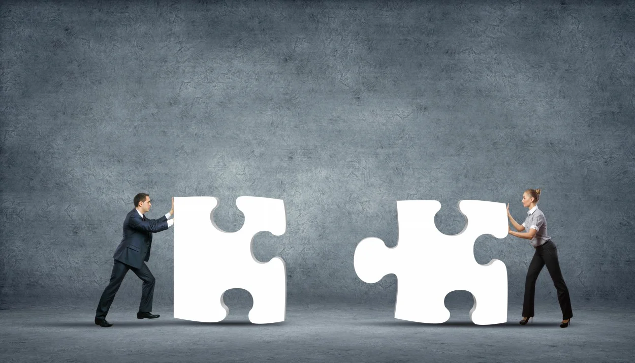 business-relationship-1.jpg
