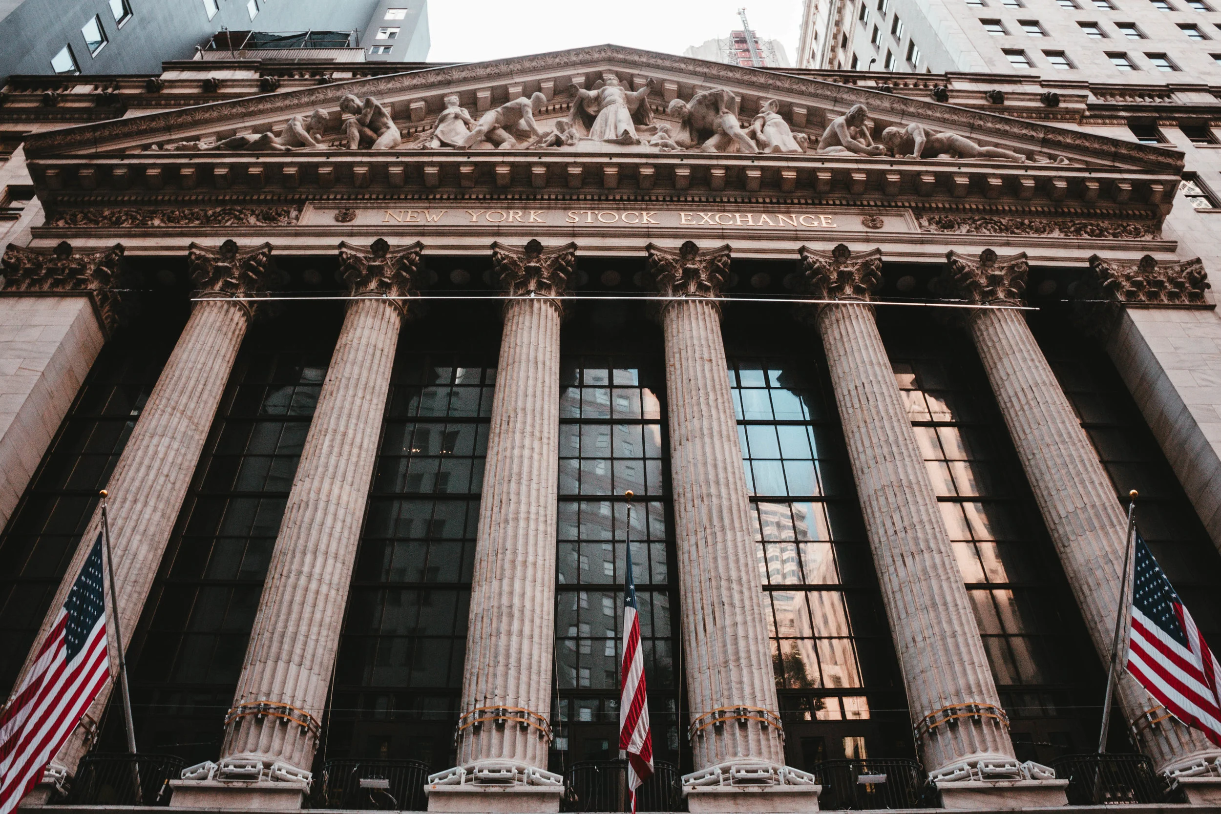 Corporate bonds becoming attractive again