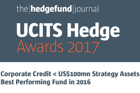 Award_ACBF_hedgefundjournal_2017-01.jpg