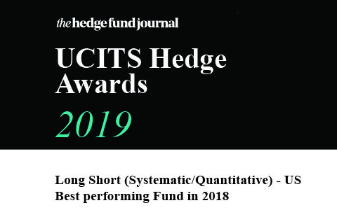 Award_ADAS_hedgefundjournal_2019-01.jpg