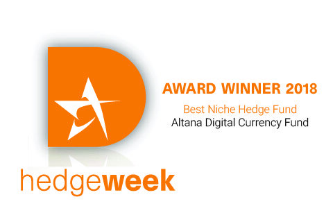 Award_ADCF_hedgeweek_2018-01.jpg