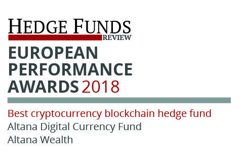 Award_ADCF_hedgefundsreview_2018-01.jpg