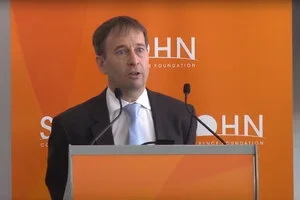 ira-sohn-01.webp