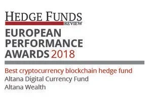 Award_ADCF_hedgefundsreview_2018-01.webp