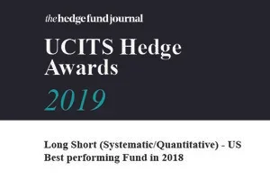 Award_ADAS_hedgefundjournal_2019-01.webp
