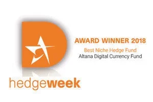Award_ADCF_hedgeweek_2018-01.webp