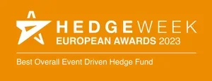 Best+Overall+Event+Driven+Hedge+Fund.webp