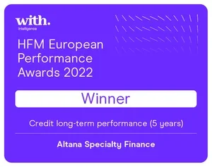 HFM+EU+PERF+22+-+Credit+long-term+performance+(5+years)+-+Altana+speciality+Finance.webp