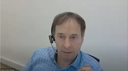 Introducing Altana’s SPAC trading fund