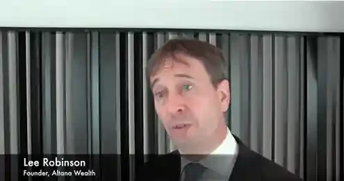 Hedge Fund & Alternative Investment
