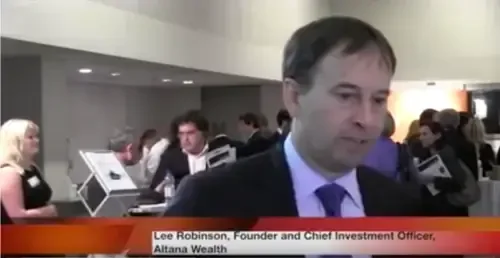IHF 2014 - Global macro strikes back