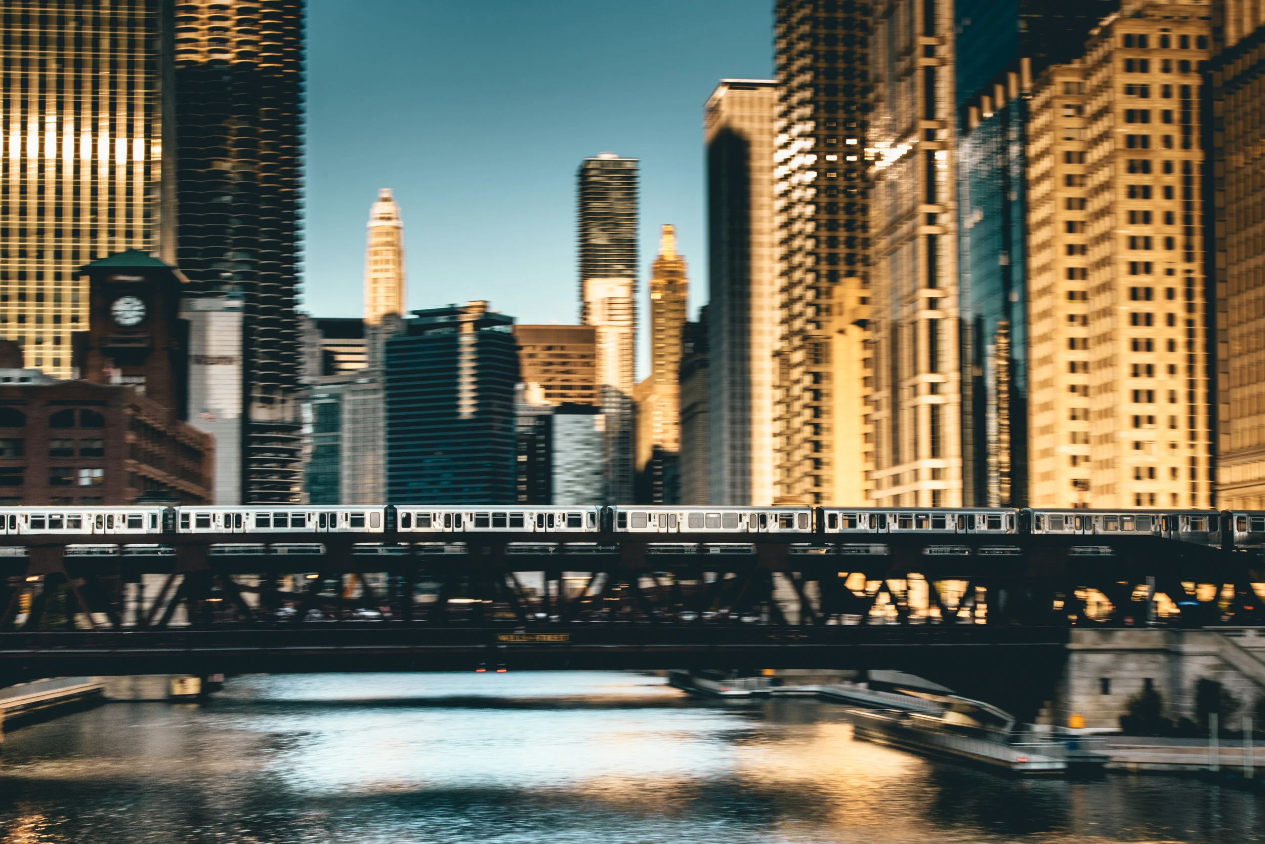 _AW_2833_ImpactTheCity.jpg