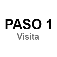 PASO_1_Small.png