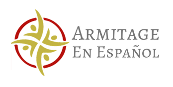 Armitage en Espanol