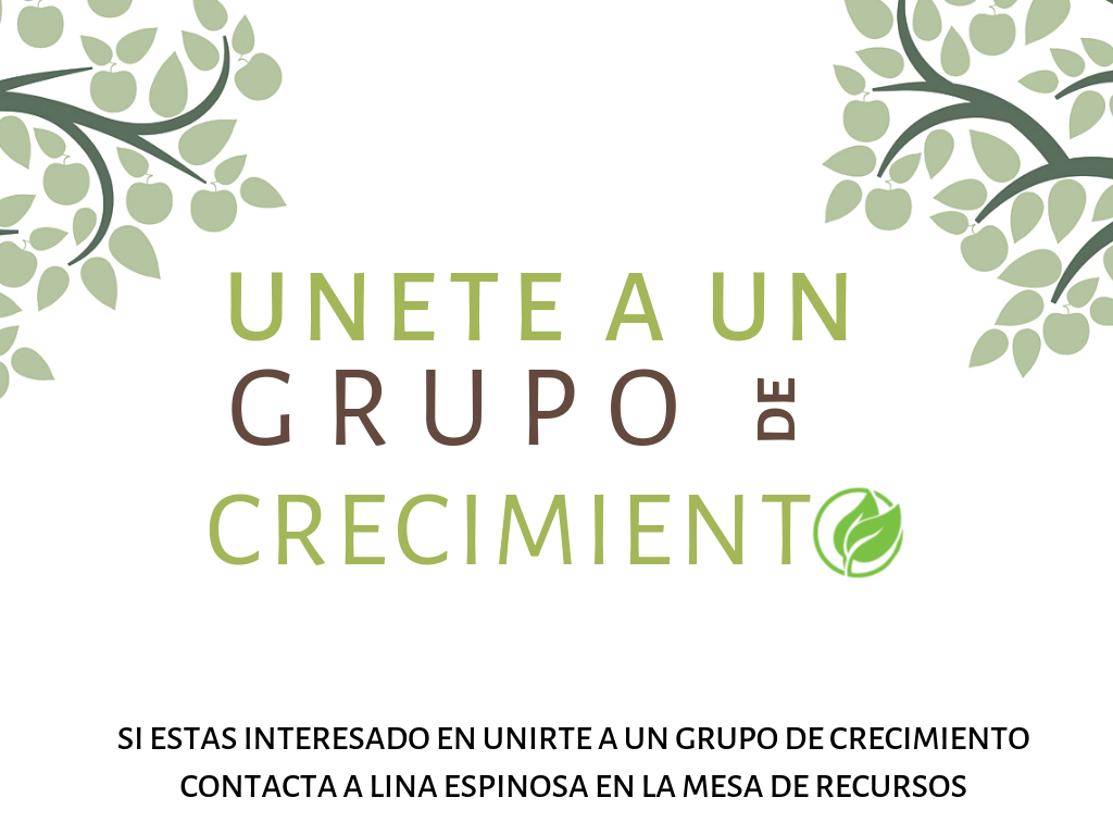 UNETE A UN.png
