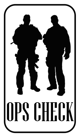 logo trimmed 400h.png