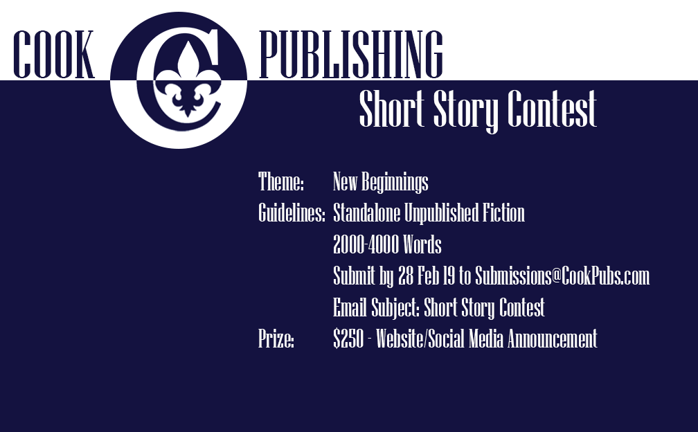 Short Stoy Contest.png