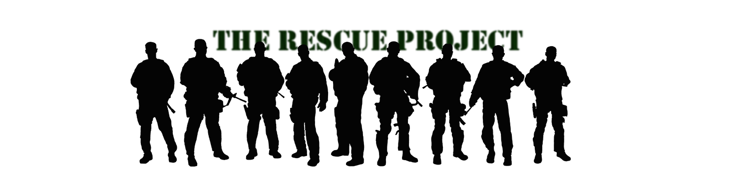 rescue project banner.png