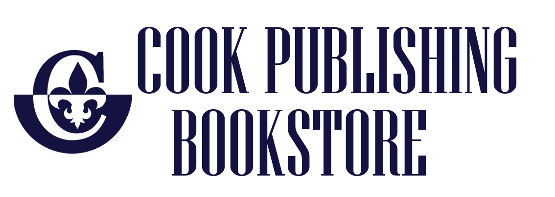 cook publishing bookstore.png