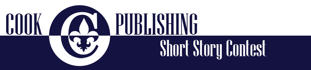 Short Stoy Contest header.png