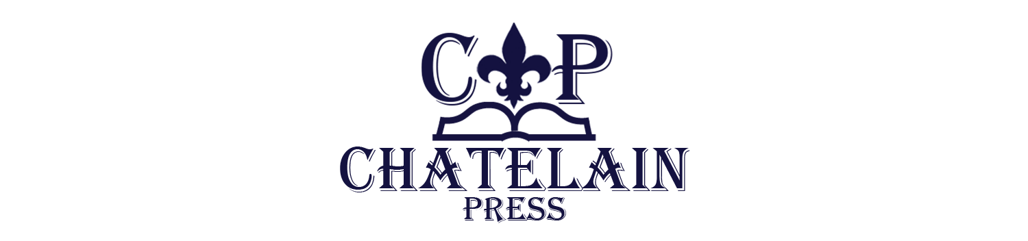 CP banner.png