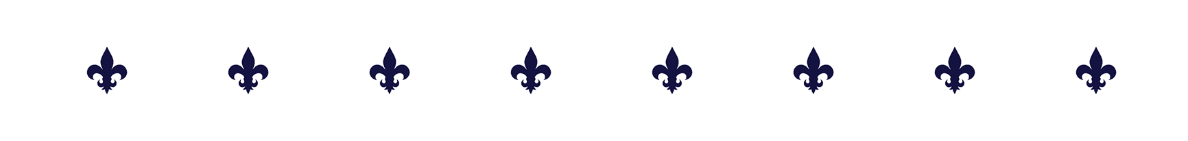 CP fleur de lis banner.psd.png