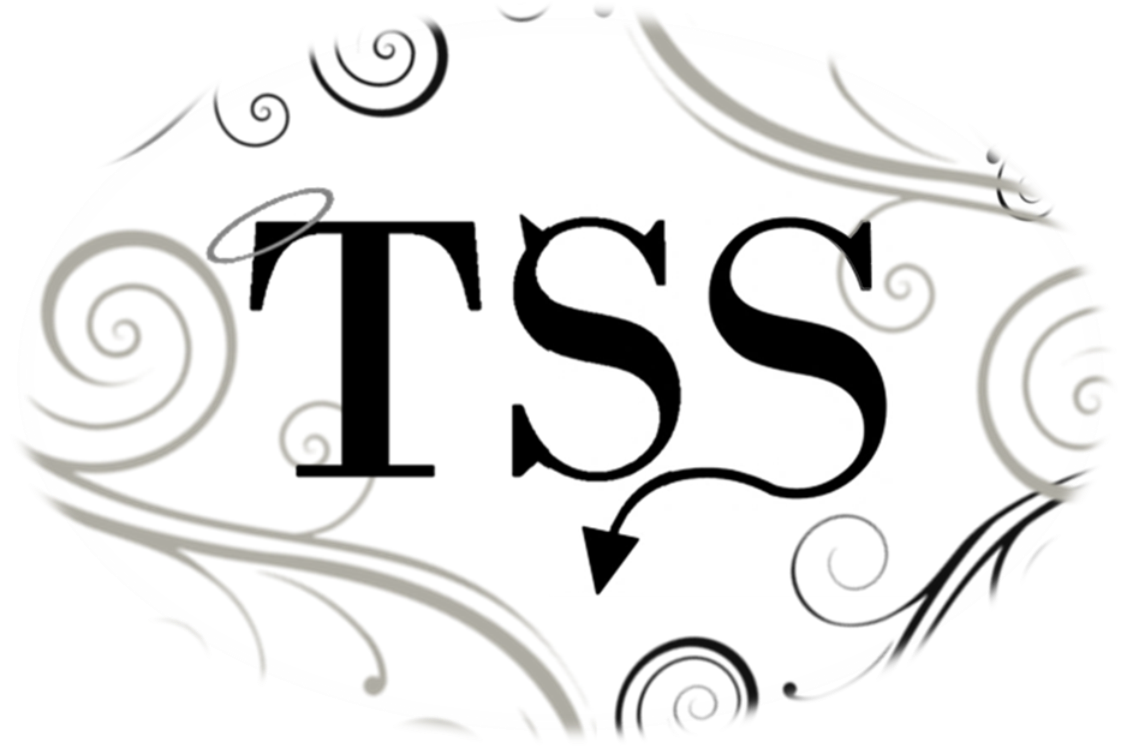 tss oval.png