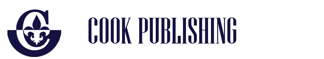 COOK PUBLISHING Header.png