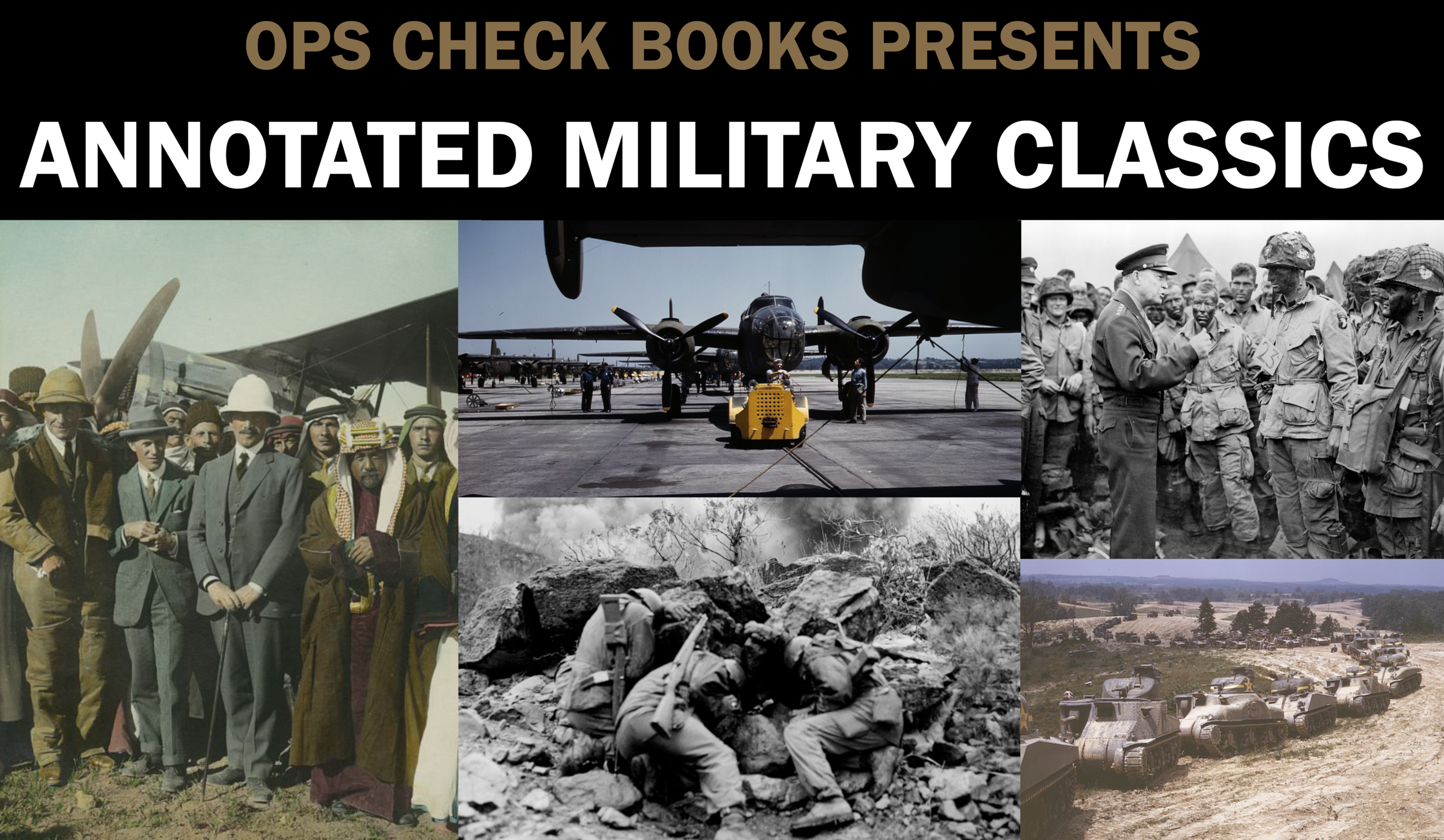 Mil classic thumbnail.png