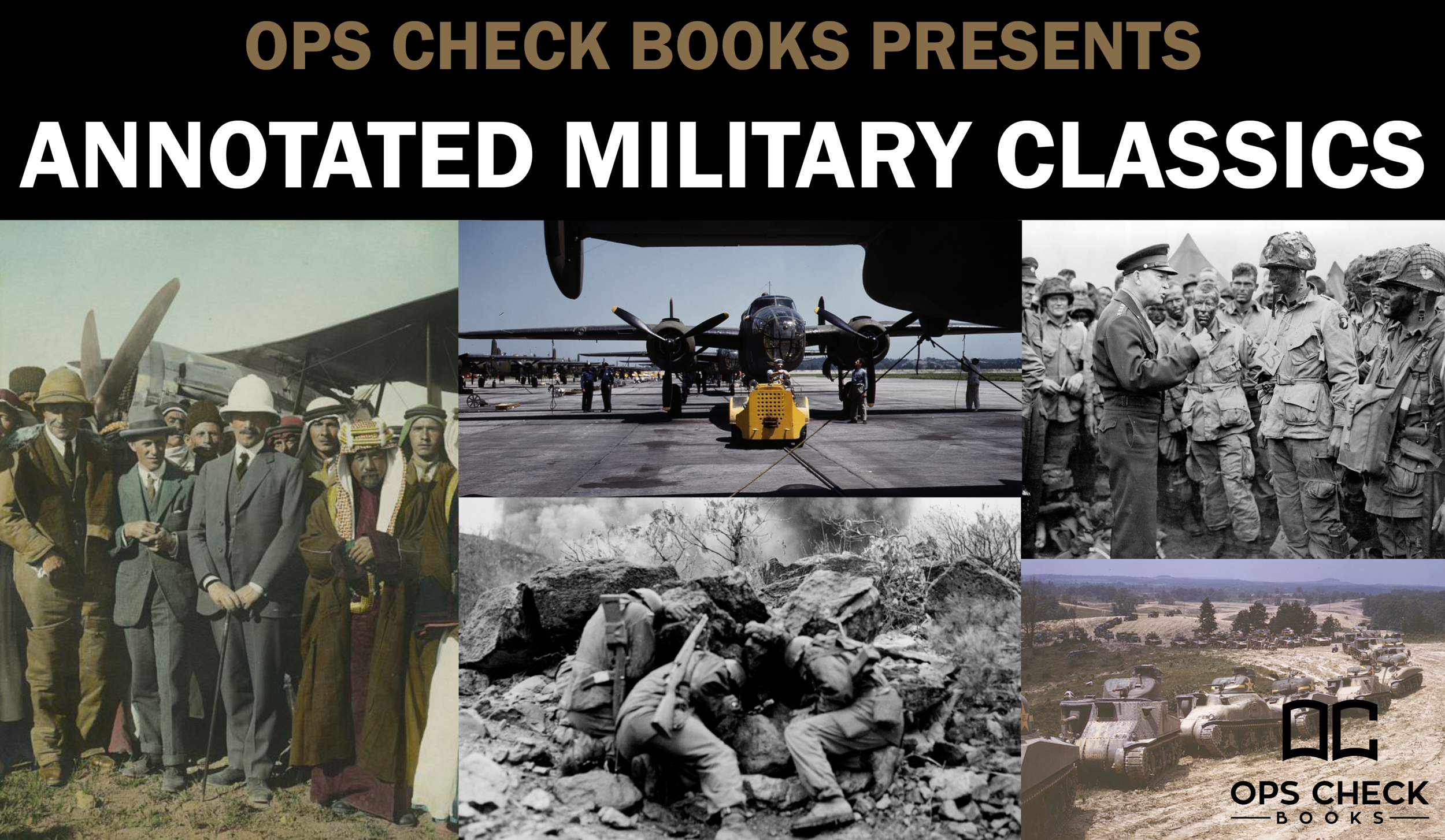 Mil classic thumbnail w logo.png