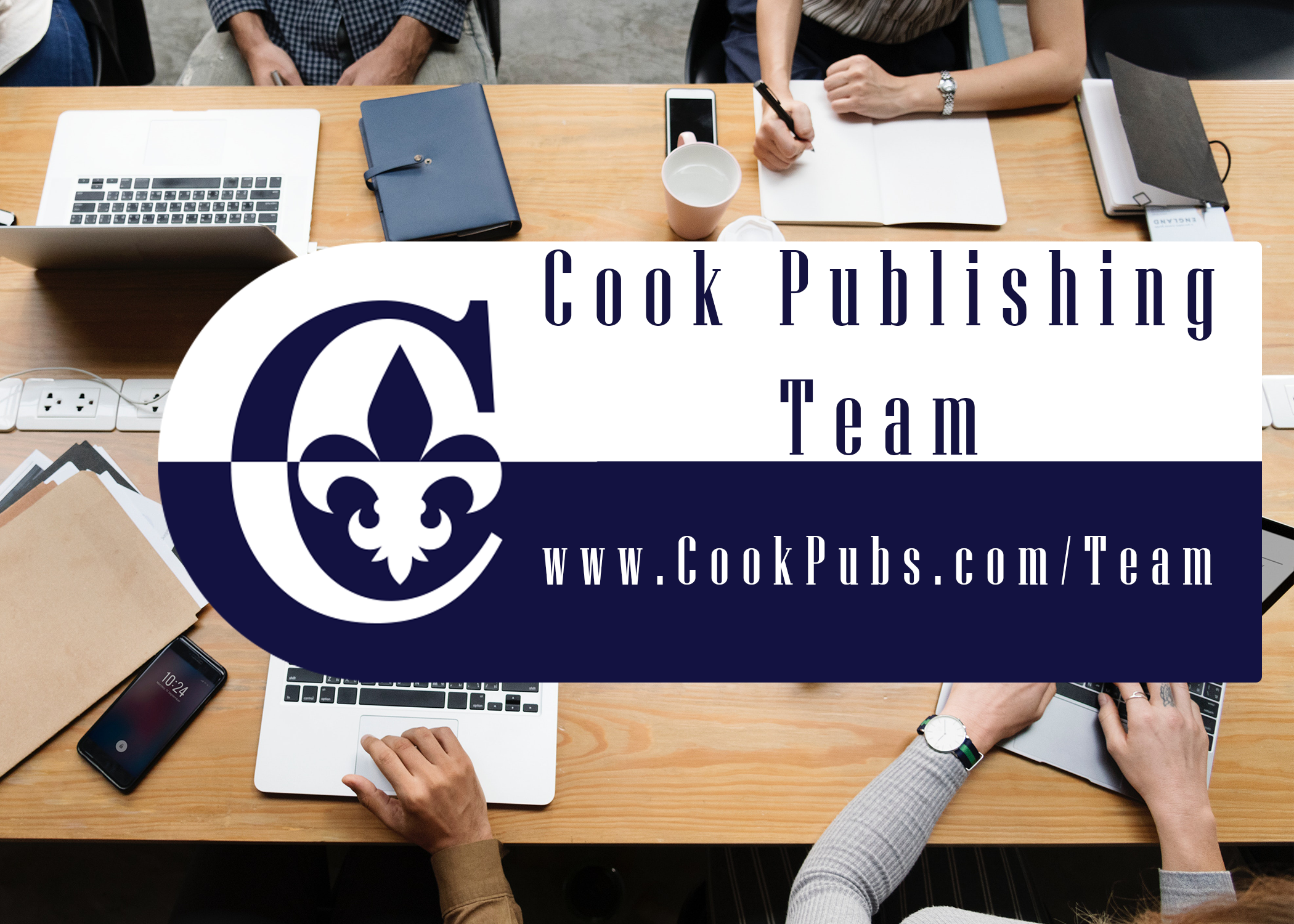 cookpubs team.png